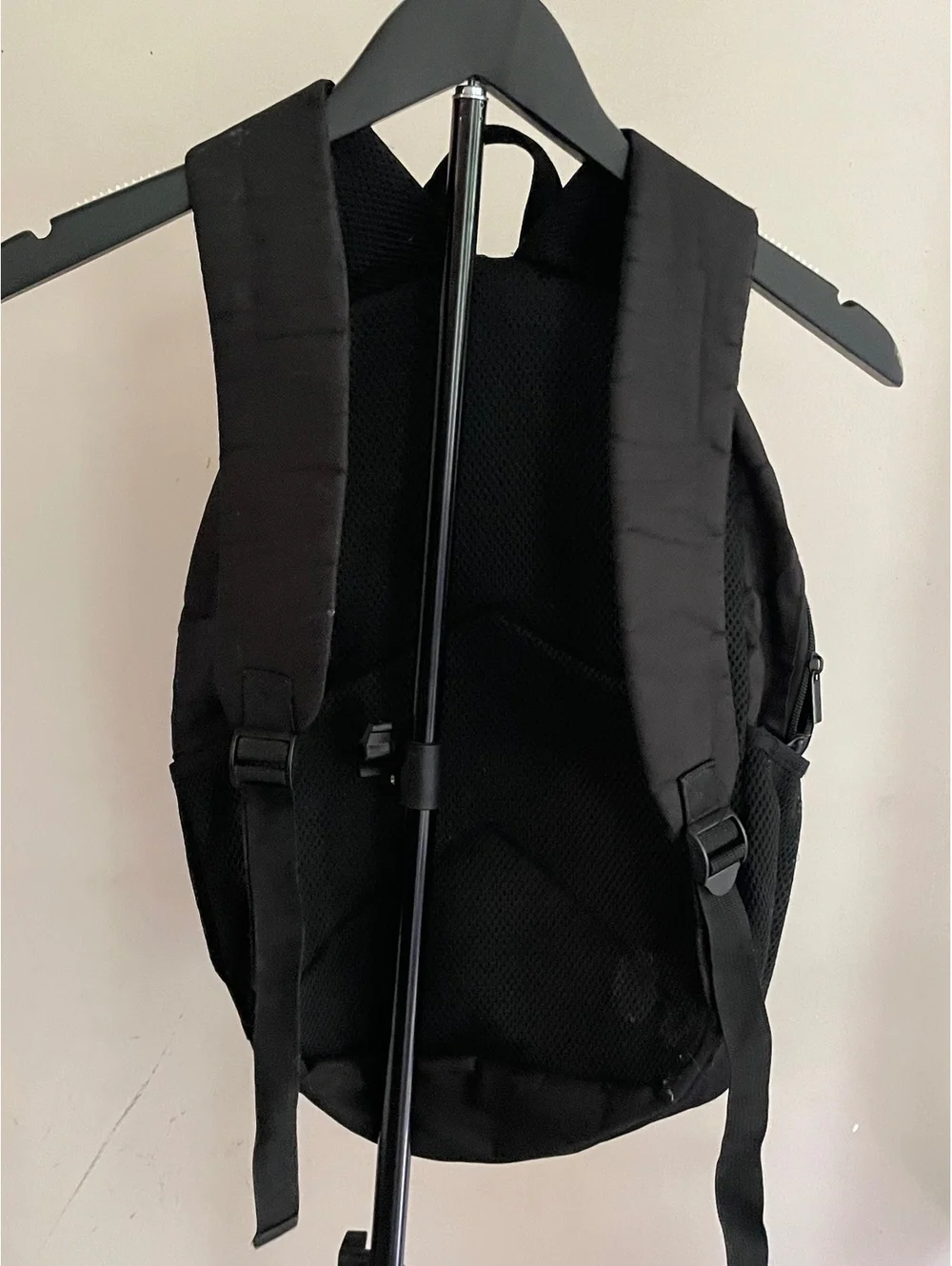 Pokémon backpack